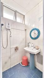 Hoa Nam Building (D8), Apartment #447515391